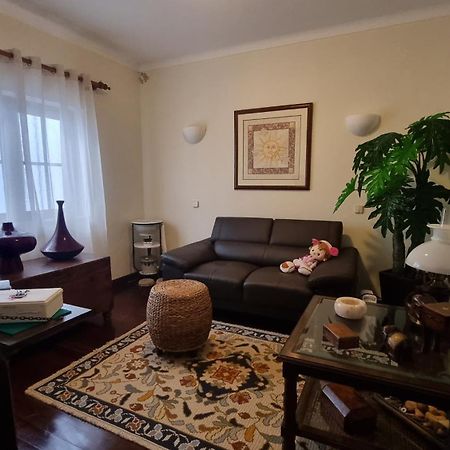 Quarto En-Suite Casa Cristina 拉哥斯 外观 照片