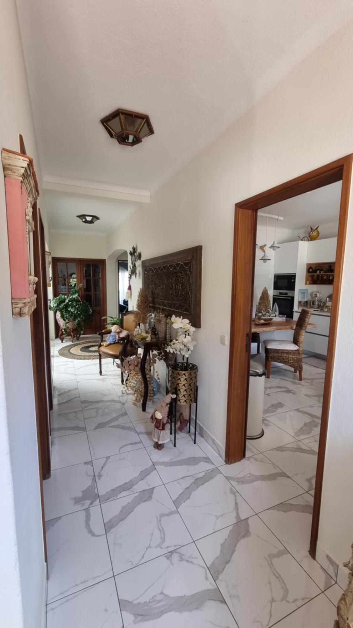 Quarto En-Suite Casa Cristina 拉哥斯 外观 照片